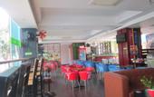 Туры в отель The Coast Hotel