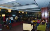 Туры в отель The Coast Hotel