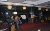 Туры в отель The Coast Hotel