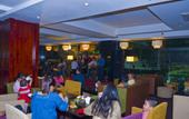 Туры в отель The Coast Hotel