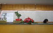 Туры в отель The Coast Hotel