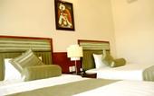 Туры в отель The Coast Hotel