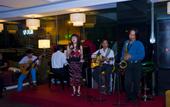 Туры в отель The Coast Hotel