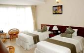 Туры в отель The Coast Hotel