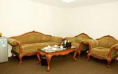 Туры в отель The Coast Hotel
