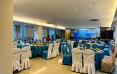 Туры в отель The Coast Hotel