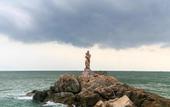 Туры в отель The Coast Hotel