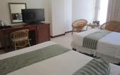 Туры в отель The Coast Hotel