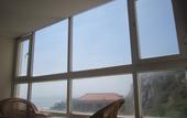 Туры в отель The Coast Hotel