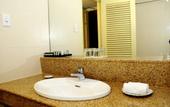 Туры в отель The Coast Hotel