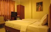 Туры в отель Ruby Star 2 Hotel