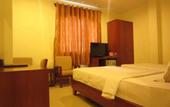 Туры в отель Ruby Star 2 Hotel