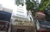 Туры в отель Ruby Star 2 Hotel