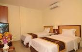 Туры в отель Ruby Star 2 Hotel