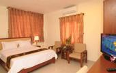Туры в отель Ruby Star 2 Hotel