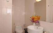 Туры в отель Ruby Star 2 Hotel