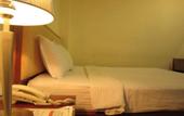 Туры в отель Ruby Star 2 Hotel