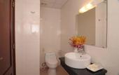 Туры в отель Ruby Star 2 Hotel