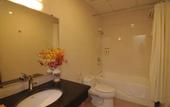 Туры в отель Ruby Star 2 Hotel