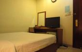 Туры в отель Ruby Star 2 Hotel