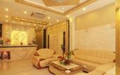 Туры в отель Ruby Star 2 Hotel