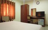 Туры в отель Ruby Star 2 Hotel