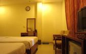Туры в отель Ruby Star 2 Hotel
