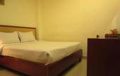 Туры в отель Ruby Star 2 Hotel