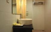 Туры в отель Ruby Star 2 Hotel