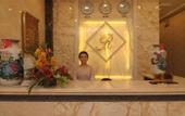 Туры в отель Ruby Star 2 Hotel