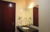 Туры в отель Ruby Star 2 Hotel