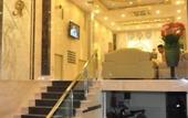 Туры в отель Ruby Star 2 Hotel