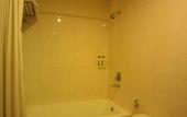 Туры в отель Ruby Star 2 Hotel