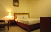Туры в отель Ruby Star 2 Hotel