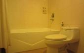 Туры в отель Ruby Star 2 Hotel