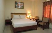 Туры в отель Ruby Star 2 Hotel