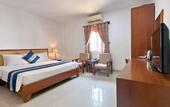 Туры в отель Ruby Star 2 Hotel