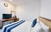 Туры в отель Ruby Star 2 Hotel