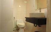 Туры в отель Ruby Star 2 Hotel