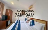 Туры в отель Ruby Star 2 Hotel