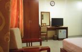 Туры в отель Ruby Star 2 Hotel