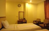 Туры в отель Ruby Star 2 Hotel