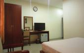 Туры в отель Ruby Star 2 Hotel