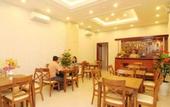 Туры в отель Ruby Star 2 Hotel