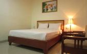 Туры в отель Ruby Star 2 Hotel