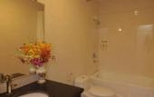 Туры в отель Ruby Star 2 Hotel
