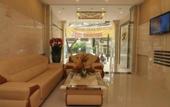 Туры в отель Ruby Star 2 Hotel