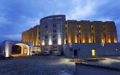 Туры в отель Doubletree by Hilton Avanos - Cappadocia