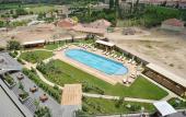 Туры в отель Doubletree by Hilton Avanos - Cappadocia
