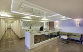 Туры в отель Doubletree by Hilton Avanos - Cappadocia